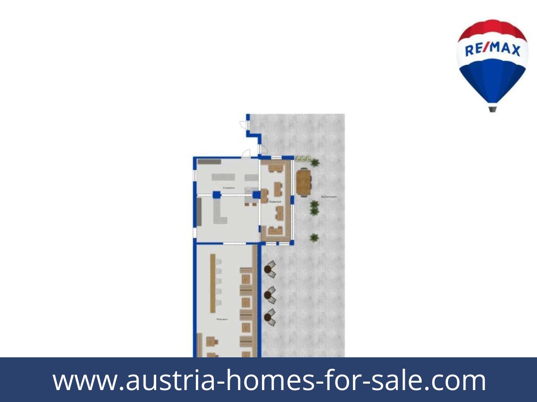 austria-homes-for-sale-heiligenkreuz am waasen-8081-20251011014949-0033001030.jpg